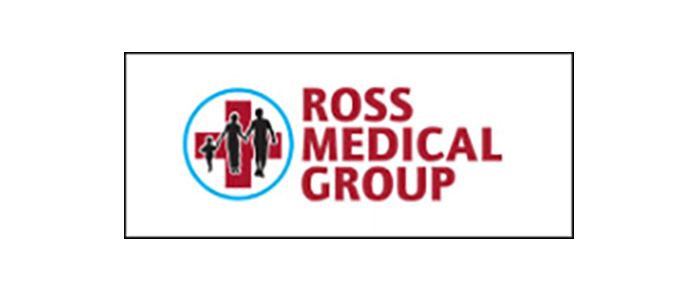 Ross Medical Group title=